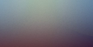 自动化备份的网络ddos监测分析工具